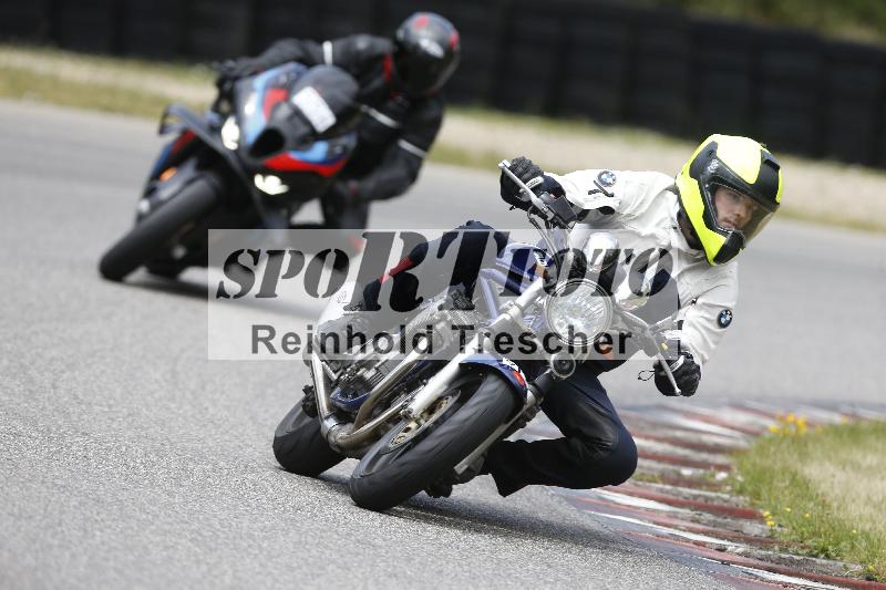 /20 27.05.2025 FREERIDE Training ADR/Gruppe B/91